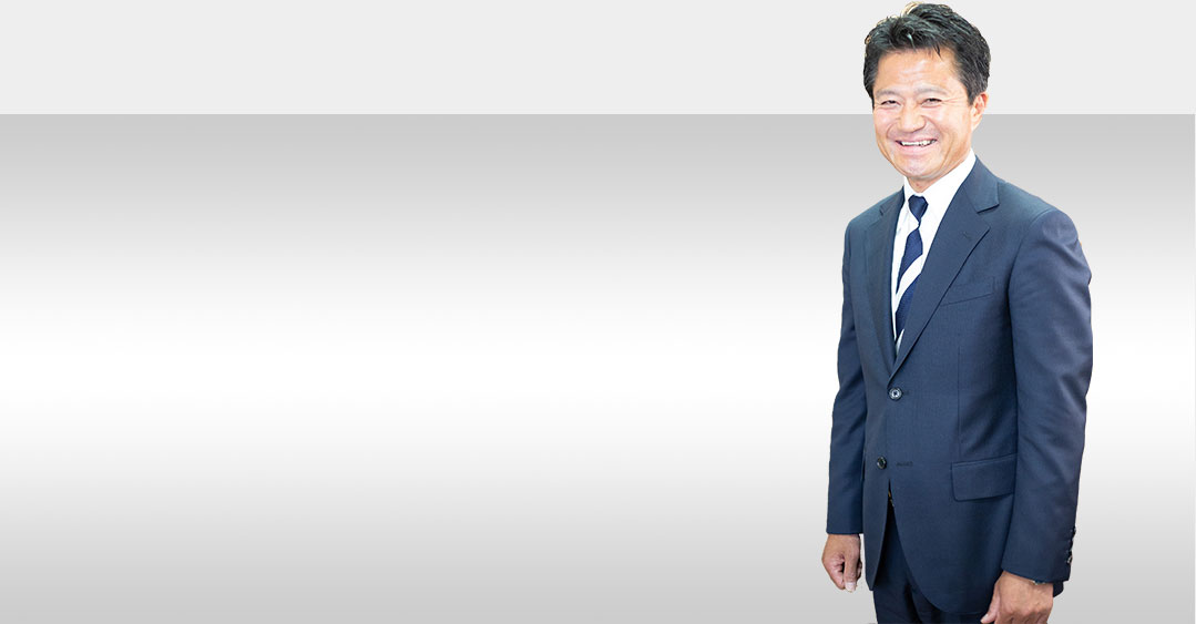 中村省三