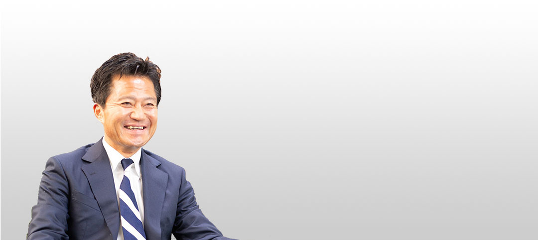 採用情報