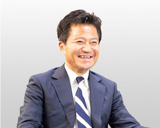 採用情報
